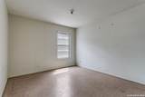 3615 Woodville Dr - Photo 31