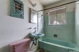 3615 Woodville Dr - Photo 32
