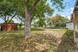 3615 Woodville Dr - Photo 33