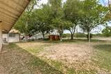 3615 Woodville Dr - Photo 34