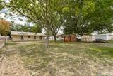 3615 Woodville Dr - Photo 35