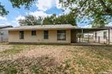 3615 Woodville Dr - Photo 36