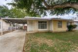 3615 Woodville Dr - Photo 4