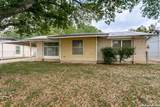 3615 Woodville Dr - Photo 5