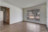 3615 Woodville Dr - Photo 6