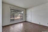 3615 Woodville Dr - Photo 7