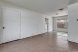 3615 Woodville Dr - Photo 8