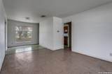 3615 Woodville Dr - Photo 9