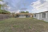 4410 Summer Wind St - Photo 10