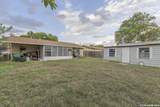 4410 Summer Wind St - Photo 11