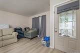 4410 Summer Wind St - Photo 12
