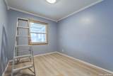 4410 Summer Wind St - Photo 13