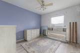 4410 Summer Wind St - Photo 14