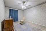 4410 Summer Wind St - Photo 15