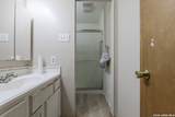 4410 Summer Wind St - Photo 16