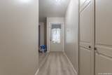 4410 Summer Wind St - Photo 17