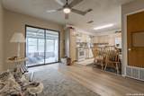 4410 Summer Wind St - Photo 18