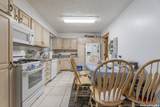 4410 Summer Wind St - Photo 19