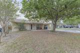 4410 Summer Wind St - Photo 2