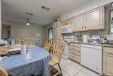 4410 Summer Wind St - Photo 20