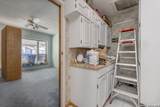 4410 Summer Wind St - Photo 21