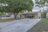 4410 Summer Wind St - Photo 3