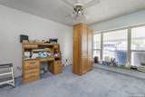 4410 Summer Wind St - Photo 4