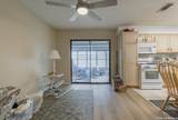 4410 Summer Wind St - Photo 5
