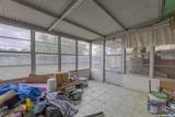 4410 Summer Wind St - Photo 6