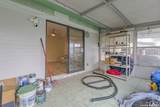 4410 Summer Wind St - Photo 7