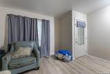 4410 Summer Wind St - Photo 8