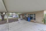 4410 Summer Wind St - Photo 9