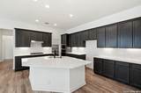9427 Hidden Stone - Photo 21