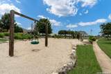 9427 Hidden Stone - Photo 40