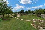 9427 Hidden Stone - Photo 41