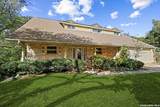 212 National Blvd - Photo 1