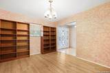 212 National Blvd - Photo 10