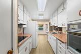 212 National Blvd - Photo 11