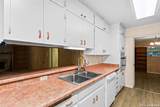 212 National Blvd - Photo 12