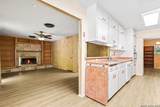 212 National Blvd - Photo 15
