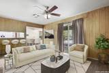 212 National Blvd - Photo 16