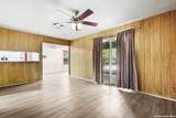 212 National Blvd - Photo 17