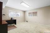 212 National Blvd - Photo 21