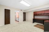 212 National Blvd - Photo 22
