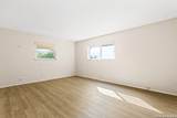 212 National Blvd - Photo 23