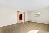 212 National Blvd - Photo 24
