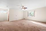 212 National Blvd - Photo 25