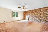 212 National Blvd - Photo 27