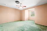 212 National Blvd - Photo 28