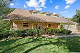 212 National Blvd - Photo 3